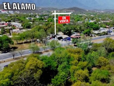 Santiago, Nuevo León 67328, Messico