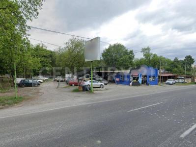 Santiago, Nuevo León 67328, Messico