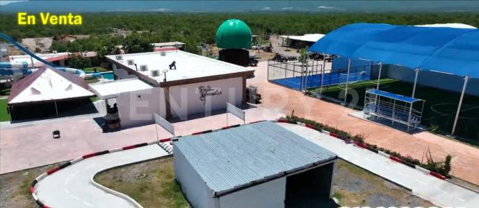 Doctor González, Nuevo León 66770, Mexico