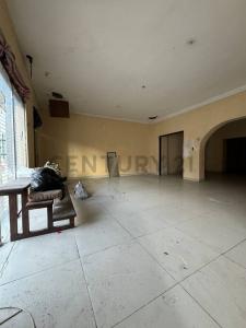 Zona Centro Histórico, Barrio Casco Viejo Calle Seoane , Centro, Santa Cruz 00001, Bolívia