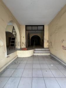 Zona Centro Histórico, Barrio Casco Viejo Calle Seoane , Centro, Santa Cruz 00001, Bolívia