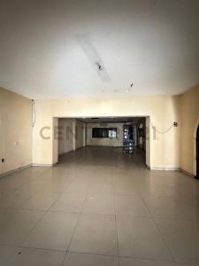 Zona Centro Histórico, Barrio Casco Viejo Calle Seoane , Centro, Santa Cruz 00001, Bolívia