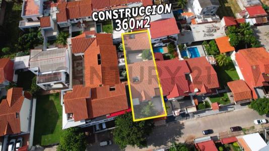 BARRIO JERUSALEN CALLE JERUSALEN 21 LOTE 29, Norte, Santa Cruz 00001, 玻利维亚