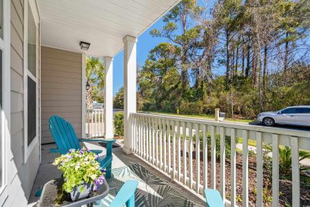 800 Lorenzo Dr., North Myrtle Beach, SC 29582, USA