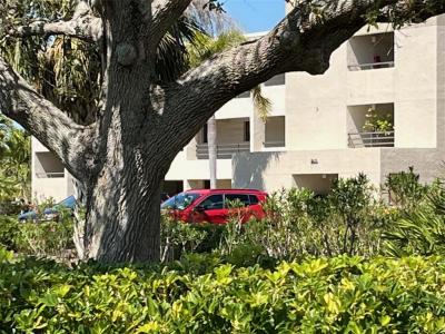 801 Islamorada Boulevard , 22A, Punta Gorda, Florida 33955, USA