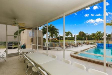 801 Islamorada Boulevard , 22A, Punta Gorda, Florida 33955