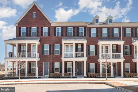 3213 Wayland Rd, MECHANICSBURG, Pennsylvania 17055, USA