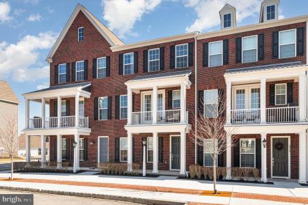 3213 Wayland Rd, MECHANICSBURG, Pennsylvania 17055