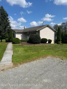 00 Scott Road, Montrose, Pennsylvania 18801