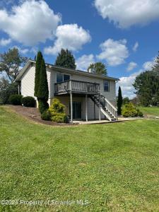 00 Scott Road, Montrose, Pennsylvania 18801