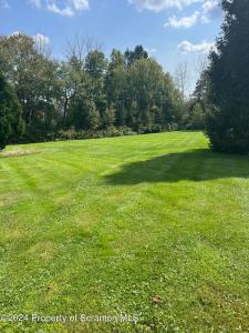 00 Scott Road, Montrose, Pennsylvania 18801