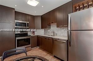 500 Bayview Dr 420, Sunny Isles Beach, Florida 33160