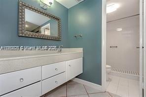 500 Bayview Dr 420, Sunny Isles Beach, Florida 33160