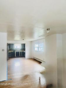 738 N Manhattan Court, Hazleton, Pennsylvania 18201, USA