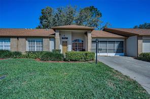 9713 SWEEPING VIEW DR, New Port Richey, Florida 34655, Estados Unidos