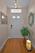 9713 SWEEPING VIEW DR, New Port Richey, Florida 34655, Estados Unidos