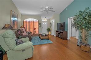 9713 SWEEPING VIEW DR, New Port Richey, Florida 34655, Estados Unidos