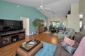 9713 SWEEPING VIEW DR, New Port Richey, Florida 34655, Estados Unidos