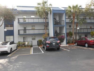 3150 Holiday Springs Blvd #311, Margate, Florida 33063