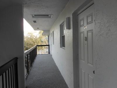 3150 Holiday Springs Blvd #311, Margate, Florida 33063