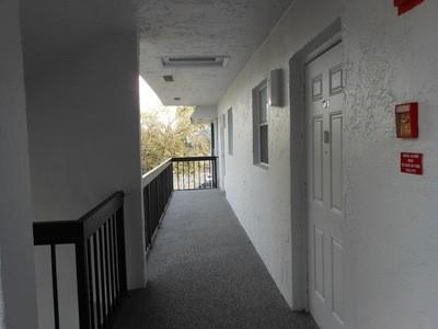 3150 Holiday Springs Blvd #311, Margate, Florida 33063