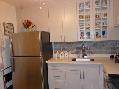 3150 Holiday Springs Blvd #311, Margate, Florida 33063