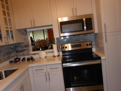 3150 Holiday Springs Blvd #311, Margate, Florida 33063
