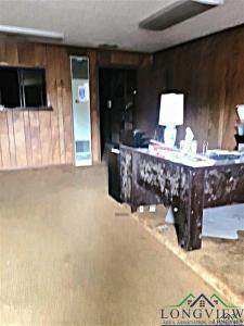 116 Main Street, Naples, Texas 75568