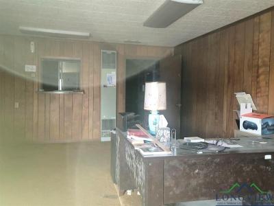 116 Main Street, Naples, Texas 75568
