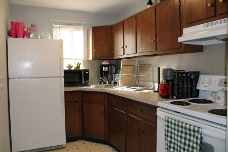87 Meadow Street C-2, Bristol, Connecticut 06010, Estados Unidos