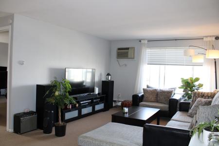 87 Meadow Street C-2, Bristol, Connecticut 06010, Estados Unidos