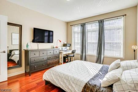 104 E Elizabeth Ave 107, Linden City, NJ 07036-3161, USA