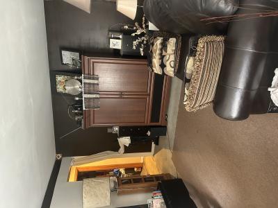 44 Burgh Ave, Clifton, New Jersey 07011, États-Unis