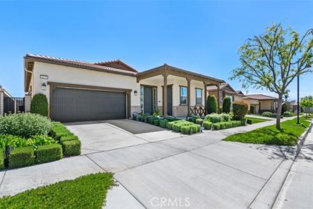 4679 S Moneta Privado, Ontario, California 91761