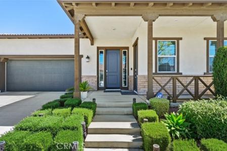 4679 S Moneta Privado, Ontario, California 91761