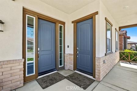 4679 S Moneta Privado, Ontario, California 91761