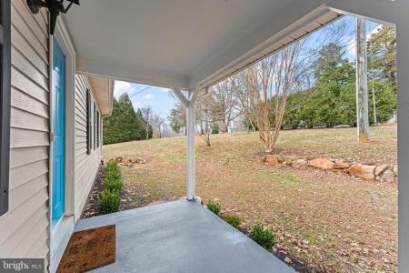 13065 Stonehouse, Culpeper, Virginia 22701, HOA KỲ