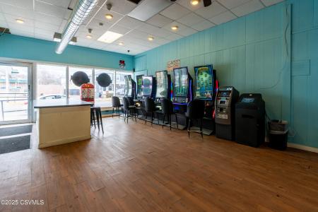 428-430 W Main Street, Bloomsburg, 宾夕法尼亚州 17815, 美国