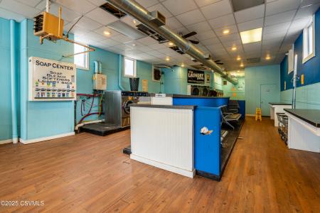 428-430 W Main Street, Bloomsburg, 宾夕法尼亚州 17815, 美国