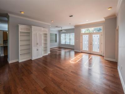 351 GROVELAND ROAD, Mount Dora, Florida 32757, USA