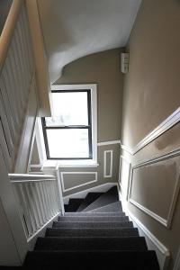 6442 N. Leavitt St Unit 2E, Chicago, Illinois 60645, Stati Uniti