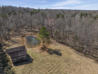 0 Spencer Mill Rd, Burns, Tennessee 37029, USA