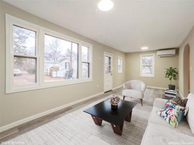 931 Orlando Street, Kingston, ニューヨーク 12401, アメリカ合衆国