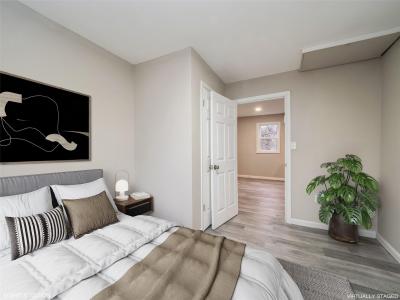 931 Orlando Street, Kingston, ニューヨーク 12401, アメリカ合衆国