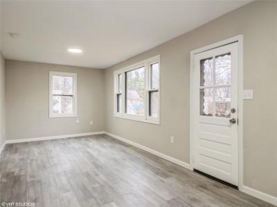 931 Orlando Street, Kingston, ニューヨーク 12401, アメリカ合衆国