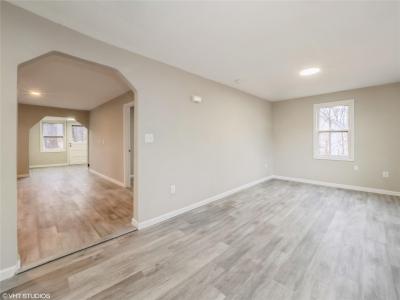 931 Orlando Street, Kingston, ニューヨーク 12401, アメリカ合衆国