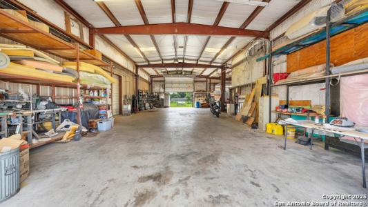4945 N State Highway 123, Seguin, Texas 78155
