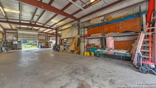 4945 N State Highway 123, Seguin, Texas 78155