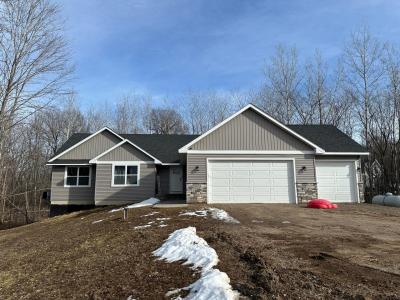 919 216th Avenue, Somerset, Wisconsin 54025, USA