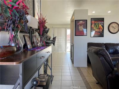 11417 Star Street, Adelanto, California 92301